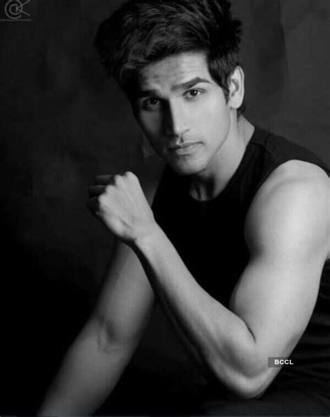 Altamash Faraz: The new fashion trendsetter in town!