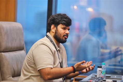 From BITS Pilani dorm to Shark Tank: Nawgati's journey to revolutionise ...