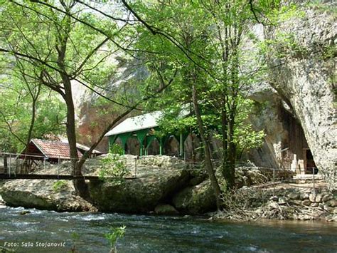 Sokobanjska izletišta | Sokobanja - 💚 Zeleno srce Srbije