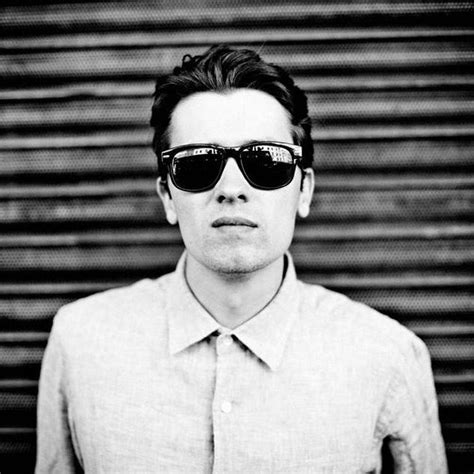 Gig Guide: March Edition | Delhi NCR | Whats Hot | WhatsHot Delhi Ncr