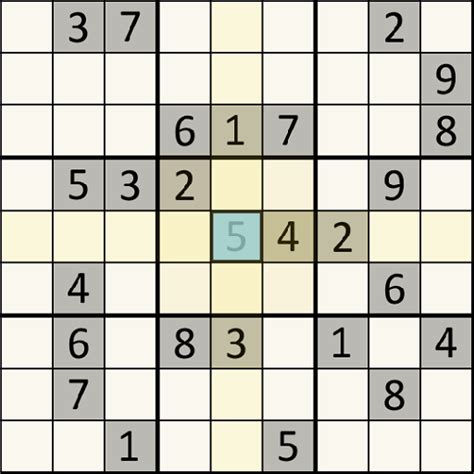 Sudoku GDX Free - App on Amazon Appstore