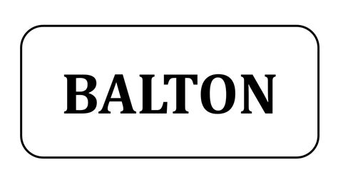 Anantaa GSK Innovations