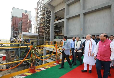 Press Release: Press Information Bureau