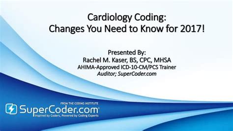 Image result for Cardiology Coding