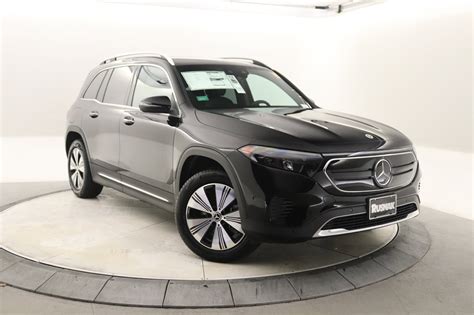 Mercedes-Benz Lease Specials in Arcadia | Mercedes-Benz of Arcadia