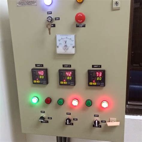 Solar Power Panel Manufacturer, Supplier from Raipur