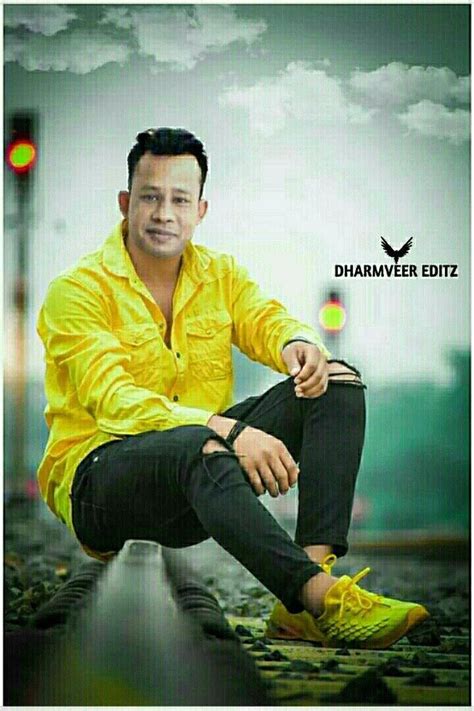 ECOTERRA SOLACE (Chandpur) - Campground Reviews & Photos - Tripadvisor