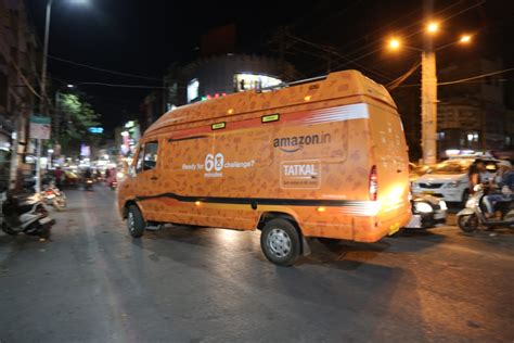 Zeeco Brand Experiences Pvt. Ltd.