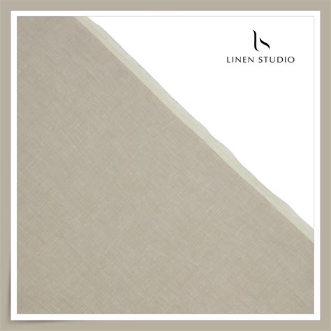 Linen Studio