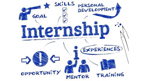 Kunal i Technology | Jamshedpur | Jharkhand | India | 832109 ...