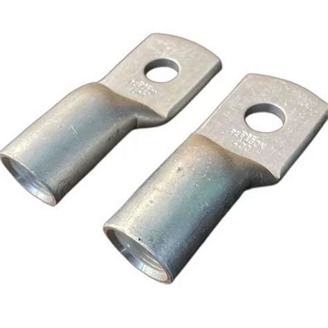 Electrical Lugs - Cable Tubular Lug Service Provider from Pune