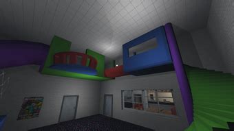 Image result for Ball Pit Mod Minecraft Java