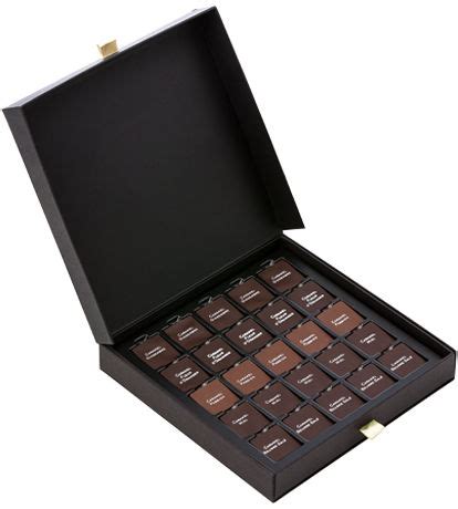 marconi马可尼巧克力马可尼巧克力2022已更新今日资讯