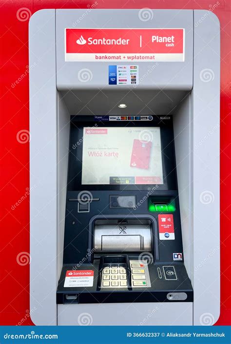 Visa, MasterCard Logo On Plastic Electronic Cards Editorial Photo ...