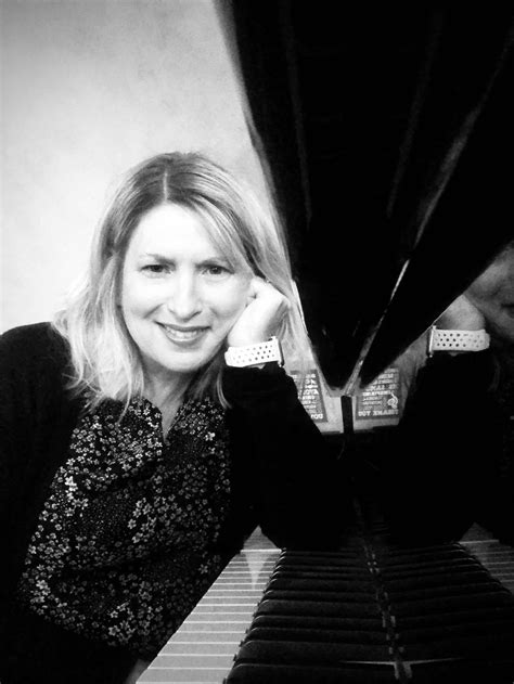 Maribeth Samoya at Kreimers Bier Haus, Kreimer's Bier Haus (6052 OH-128 ...