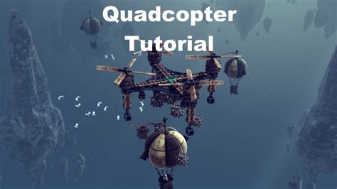 Image result for Besiege Helicopter Tutorial