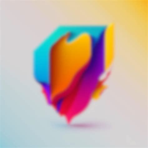 Structural Engineering Courses 的图像结果