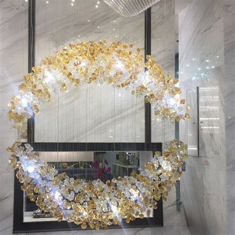 Della Luxury Products | Iconic Projects Design, Manufacturing & Built