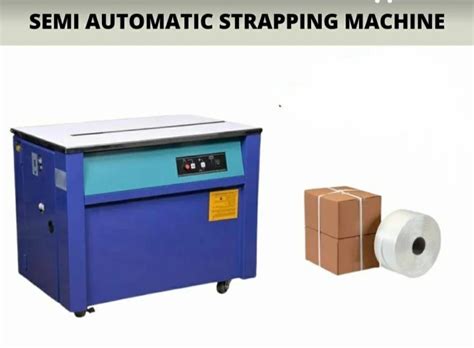 Image result for Carton Box Packing Machine