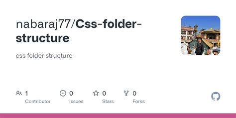 CSS File Layout 的图像结果