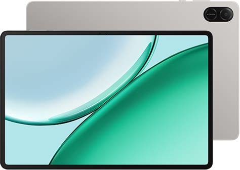 Specification of HONOR X9a - HONOR Global