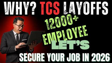 How to Protect Job in 2026