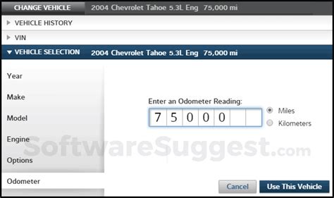 Mitchell Software Auto Repair 的图像结果