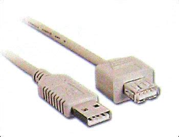 Image result for Serial Data Bus