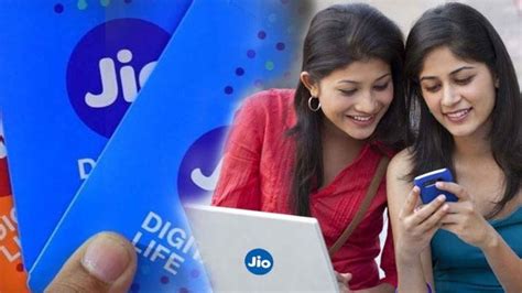 Jio IR Packs: ರಿಲಯನ್ಸ್ ಜಿಯೋ UAE ಮತ್ತು Thailand ದೇಶಗಳಿಗಾಗಿ ಹೊಸ ...