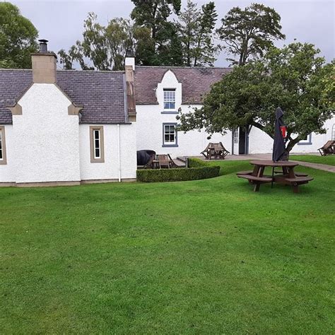 The Best Haggis in Memus - Tripadvisor