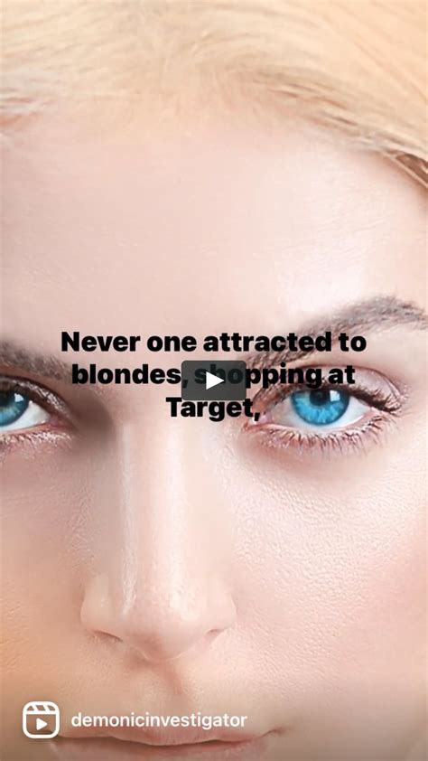 Image result for Target Essentials Vimeo