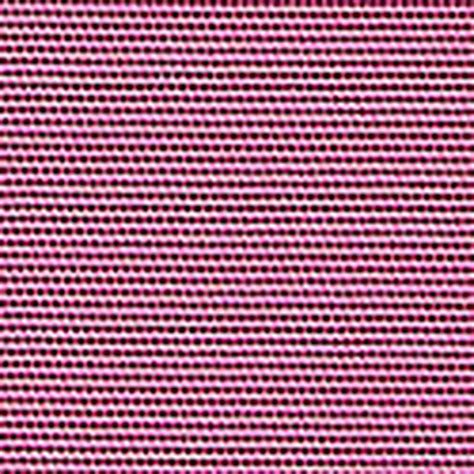 Buy Bags & Accessories for Women at Best Price | Victoria's Secret India