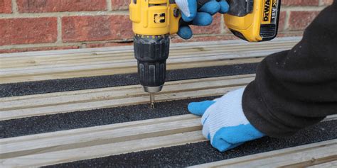 Image result for How to Install Outside Step