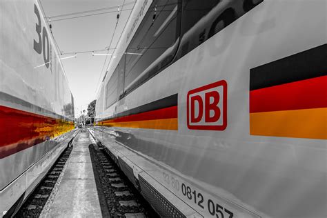 DB Method.com 的图像结果