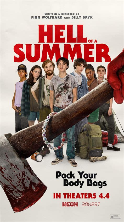 Home - Oak Grove 8 Cinema