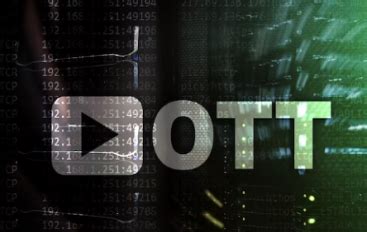 Indian Telecom Bill Excludes OTT Players From Regulatory Framework - BW ...