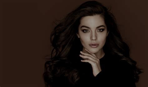 Talking Heads Hair Salon Prices at Kate Gask blog