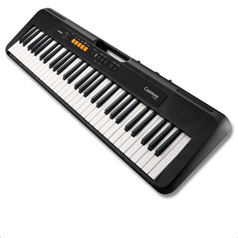 Image result for Keyboard Casio Player