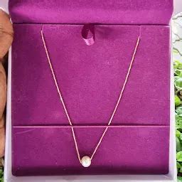 CaratLane Velachery - Jewelry store - Chennai - Tamil Nadu | Yappe.in