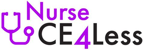 Image result for Ce4Less