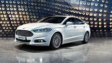 ford nouvelle 87720 ford 2019 mondeo ecoboost 240 規格配備 yahoo奇摩汽車機車 ford nouvelle 87720 ford 2019 mondeo ecoboost 240 規格配備 yahoo奇摩汽車機車