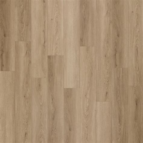 Bull Creek - State Crest Carpet & Flooring