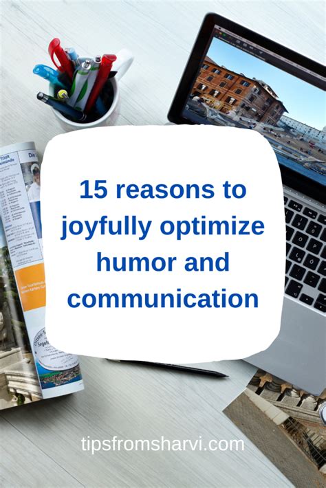 Image result for Communication Humor