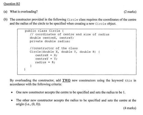 Image result for Java Programming Coding Questions