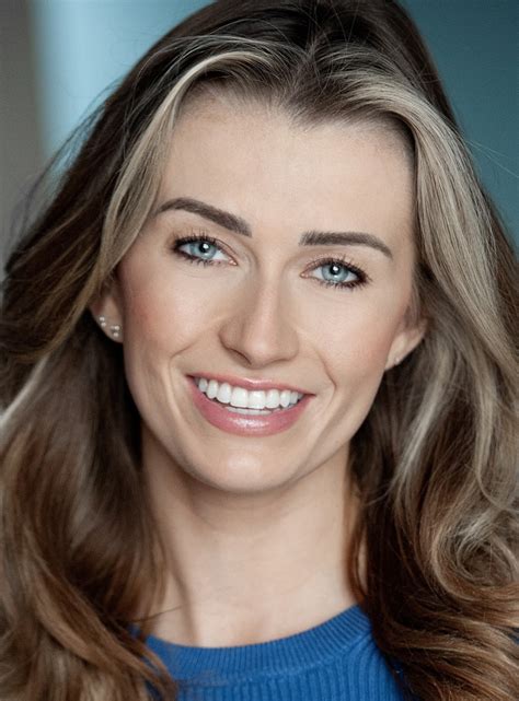 Image result for Book.uk Models