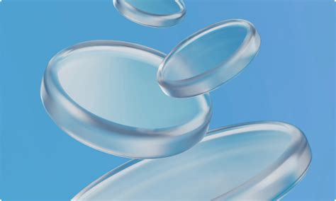 PPT Design Tips 的图像结果