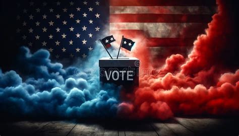 Voting Battle Start Image 的图像结果