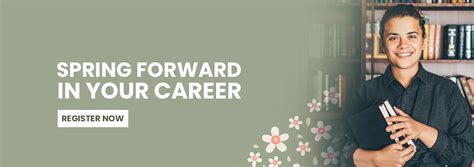 Image result for Free Insurance Webinar Training