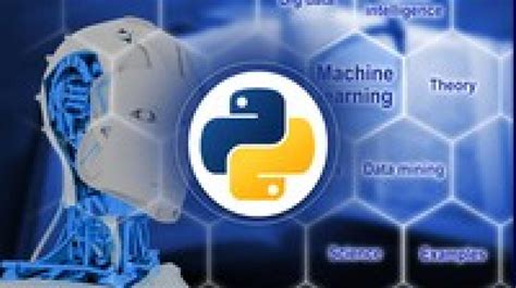 Image result for Python Tutorial Geeks