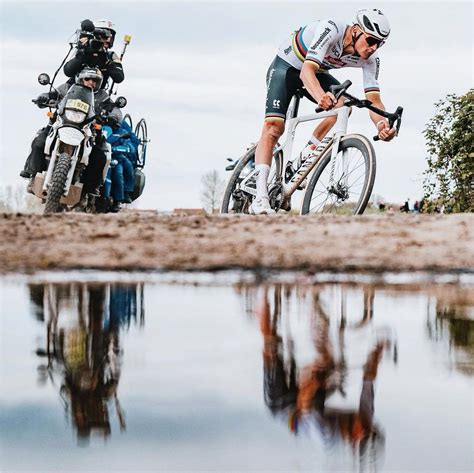 Image result for Paris-Roubaix Bike Image